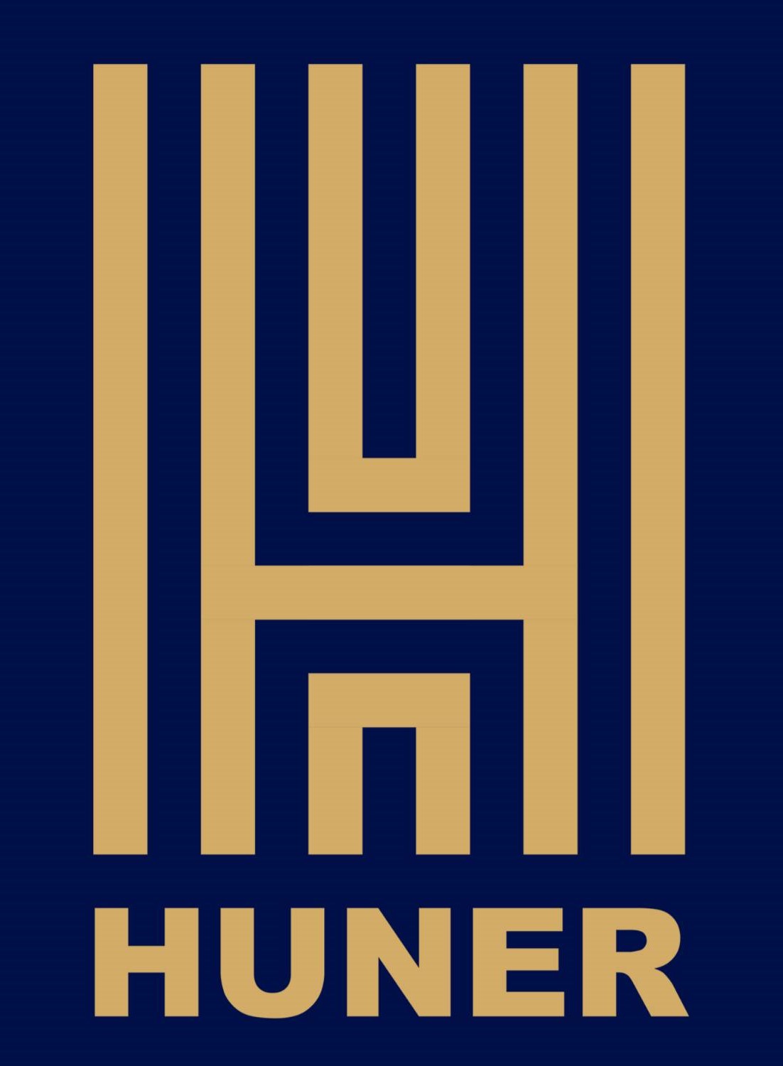 گروه ساختمانی هونر